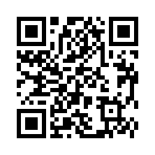 QR Code for 16c32d6Rdp2M3H5zvZanZz98ZzD2kXbdN7