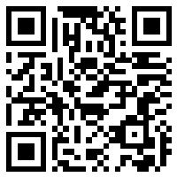 QR Code for 16c32rHQe1RYMNVMhpwfpn8z2oGFwfJgMf