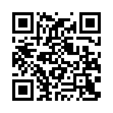 QR Code for 16c34864Dxf9UnWCmLFCUTPXS5iBhoFiiL