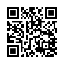 QR Code for 16c34PdAScTwoAmoYDGFSWDNEi1Pjxbegk