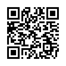 QR Code for 16c34Z3PnGcEYXGQApDfkPJQNVMx6dCbSx