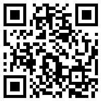 QR Code for 16c35U6UdKkhv3xzySpEWpwmsCGCboeBZA