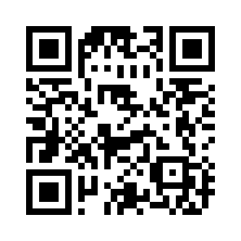 QR Code for 16c3BQLXsH54XDQC2qHZQ7e4Ud87CmRbZq