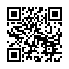 QR Code for 16c3ChA9SiQGLKYWo1HdH3akWwH6zyvuJs