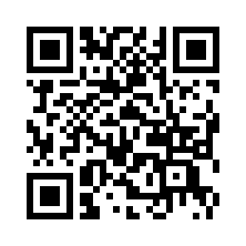 QR Code for 16c3EiW76EdpC2ypAVKJZ4Xz5Gu7P9vDww