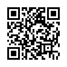 QR Code for 16c3Ey6xwmYvL2xdUEYJsDi7v1uM78BtrL