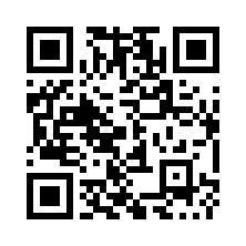 QR Code for 16c3FrErmgdQDXSucpRcR8hMbVNTVtPP6D