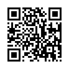 QR Code for 16c3GNCvV55NonWabXRsvTkai3U58kodD3