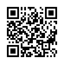 QR Code for 16c3NCjo2Xxu6PtQRZFWrZ2b43MaZRz1HP
