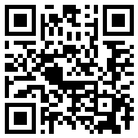 QR Code for 16c3NRoHQXAPUS7heWbmoqDEXJN6NHdQNy