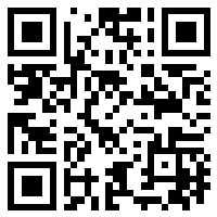 QR Code for 16c3Pc8vYMizRhPSsDbzxQKouedGVCu8jy