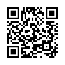 QR Code for 16c3PuAmsf1LwA4mAT2P2Z87ynCJMS5LPG
