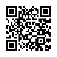 QR Code for 16c3TPvsLfYy6tSF8k4fq7x24F3StQq6ce