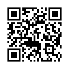 QR Code for 16c3UJsG34DKApWCFhnVFzCQvA48bw3oVb