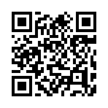 QR Code for 16c3UxiaPDAF8QT1Fzp51mfNneAT6esbwH
