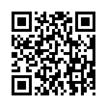 QR Code for 16c3WnyjvikuCF9NF7LLwxWDKjVrMSJki7