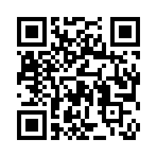 QR Code for 16c3WwQCT577jEqLFcLopa4DbPn2Sxauyc