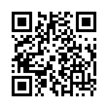 QR Code for 16c3XpMSq1C6TwFfjRvoMagiwi7WUihgrB