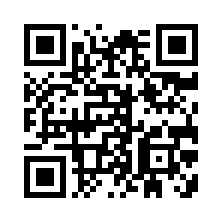 QR Code for 16c3Z3fdYG7DHw3BjgQo7xwAp8hXaWqZ1q