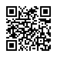 QR Code for 16c3Z4g1DFpakSetiT6zYhEYaWdFkMF3pS