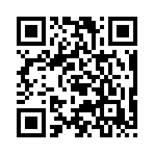QR Code for 16c3a6rmTrP9zkeXa4mBij6mTiVYjVPhaW