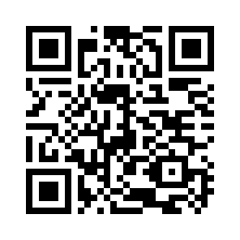 QR Code for 16c3dGCFnjwjtJsz5s2ggZfvvRA1JscYPD