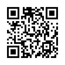 QR Code for 16c3dRaDLj2wxRMRvQqSDA5heSgEYWW1pX