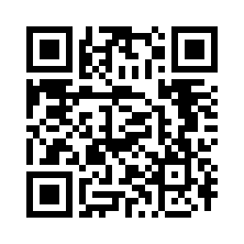 QR Code for 16c3eJhhF1tUcQ2vjjUYPy2PVN6Fia9NSc