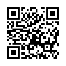 QR Code for 16c3eLgpG3R1sAw33tcAhgrE7rybnuMN8n