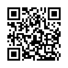 QR Code for 16c3gXDWytqQ5DQkjFtfZNFB84RdFSqWiB