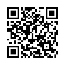 QR Code for 16c3hh658Zz4eDaXBwHr1CcRTHZJ6Xj3RS