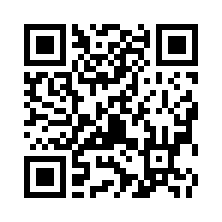 QR Code for 16c3mWFUtCZ53A1PpXcsNt1pEjepSnVw8P