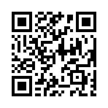 QR Code for 16c3oMo6t5o3sMCB8ABGrCQ7FrinTAy32G