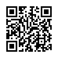 QR Code for 16c3pBS4cpdFkGhX8RMKbJTYdktae38zBV