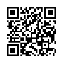 QR Code for 16c3pZ6ubnfRywU91qBwFnnRE8ZfCqVQDL