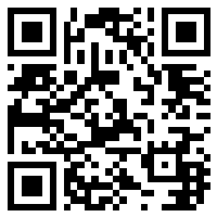 QR Code for 16c3qGSwtbcEAwWWL4RvS1FkpTi5mFvrWJ