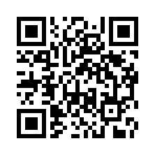 QR Code for 16c3rDKaySmnk5cdnm6xBvSPqs9aZweEG3
