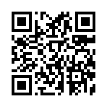 QR Code for 16c3rWRixpeBQfRJi62bXMZadBfXxVWPuR