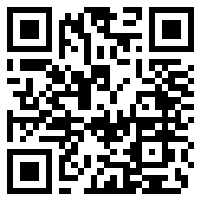 QR Code for 16c3snqJ7dEs6dinsukAPcdK4ujqWHQM5N