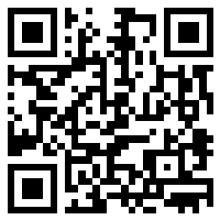 QR Code for 16c3sy8NEbpUSSFaj7RUJfsTEvyTRHUVSe