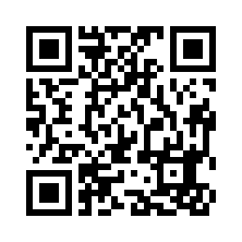 QR Code for 16c3vug2UoJd239G5Z7TNBmmLbqsFWm838