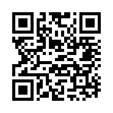 QR Code for 16c3wmJrLveM8WHts1rws4KY8FN7DSy1m1