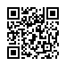 QR Code for 16c3y84mkSFy5aujExX336VZu4upS5CpyX