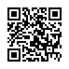 QR Code for 16c3zvnsfCSwULyqTrhmEPoVmvgTdueM8V