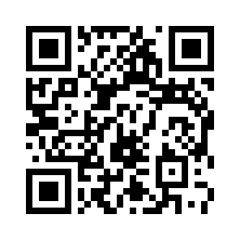 QR Code for 16c41bpicTsomCcPbL2uaaY5thhtsrxM2D