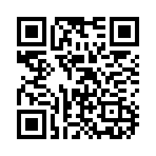 QR Code for 16c42DN2d36cFxMkpKJHNfbUkjCobnpEyr