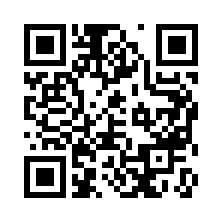 QR Code for 16c44iacGXsMuCjc9tmbXC297Ld48PayZ6