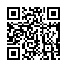 QR Code for 16c44sRVFeStUBEhVne7PC45UwdDT9unMh