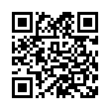 QR Code for 16c47eY2DiFHyVsLP3cTcRJctKLMEhtFNm