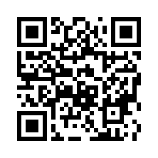 QR Code for 16c48cEMkXqQkga3tXdVTW38beRpeB8M1P